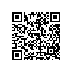 RT1210WRD07549KL QRCode