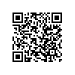 RT1210WRD0759RL QRCode