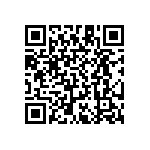 RT1210WRD075K62L QRCode