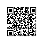 RT1210WRD075K9L QRCode