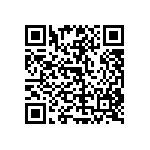 RT1210WRD0760K4L QRCode