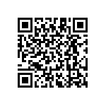 RT1210WRD0764R9L QRCode