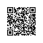 RT1210WRD07665KL QRCode