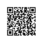 RT1210WRD0766R5L QRCode