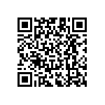 RT1210WRD0768RL QRCode