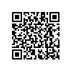 RT1210WRD076K04L QRCode