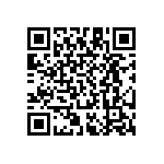 RT1210WRD076K81L QRCode