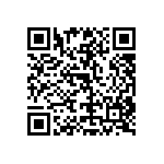 RT1210WRD076K98L QRCode