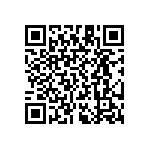 RT1210WRD0771K5L QRCode