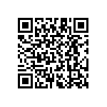 RT1210WRD0776K8L QRCode