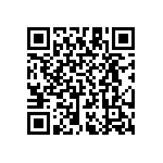 RT1210WRD077K32L QRCode