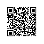 RT1210WRD07806KL QRCode