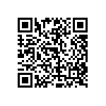 RT1210WRD07845RL QRCode