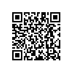 RT1210WRD078K45L QRCode