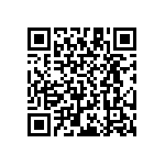 RT1210WRD078K66L QRCode