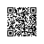 RT1210WRD07931KL QRCode