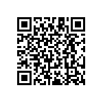 RT1210WRD0797R6L QRCode