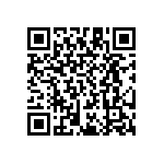 RT1210WRD079K31L QRCode