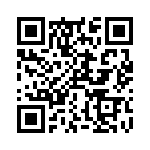 RT1211B7TR7 QRCode