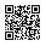 RT1232B7TR13 QRCode