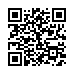 RT12C2L102 QRCode