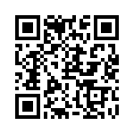 RT12C2Y103 QRCode