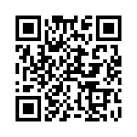 RT1400B6PTR13 QRCode