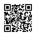 RT1403B7TR7 QRCode