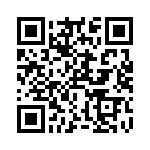 RT1412B6TR13 QRCode