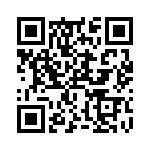 RT1416B6TR7 QRCode