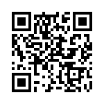 RT1432B6TR7 QRCode