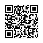 RT1452B6TR7 QRCode