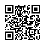 RT1465B6TR7 QRCode