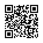 RT1722B7TR13 QRCode