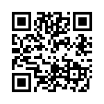 RT1731GQW QRCode