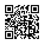 RT1A045APTCR QRCode