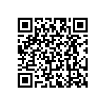 RT2010CKD0740R2L QRCode