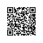 RT2010DKD07120RL QRCode