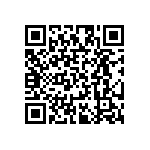 RT2010DKD0724R9L QRCode