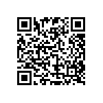 RT2010DKE07100RL QRCode