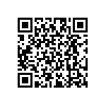 RT2010DKE07105RL QRCode