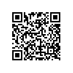 RT2010DKE07115RL QRCode