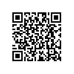 RT2010DKE0711R5L QRCode