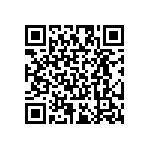 RT2010DKE07120RL QRCode