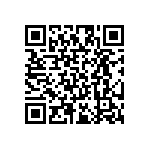 RT2010DKE07124RL QRCode