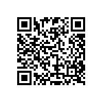 RT2010DKE07130RL QRCode