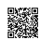 RT2010DKE07147RL QRCode