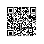 RT2010DKE07154RL QRCode