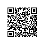 RT2010DKE0716R2L QRCode