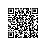 RT2010DKE07187RL QRCode